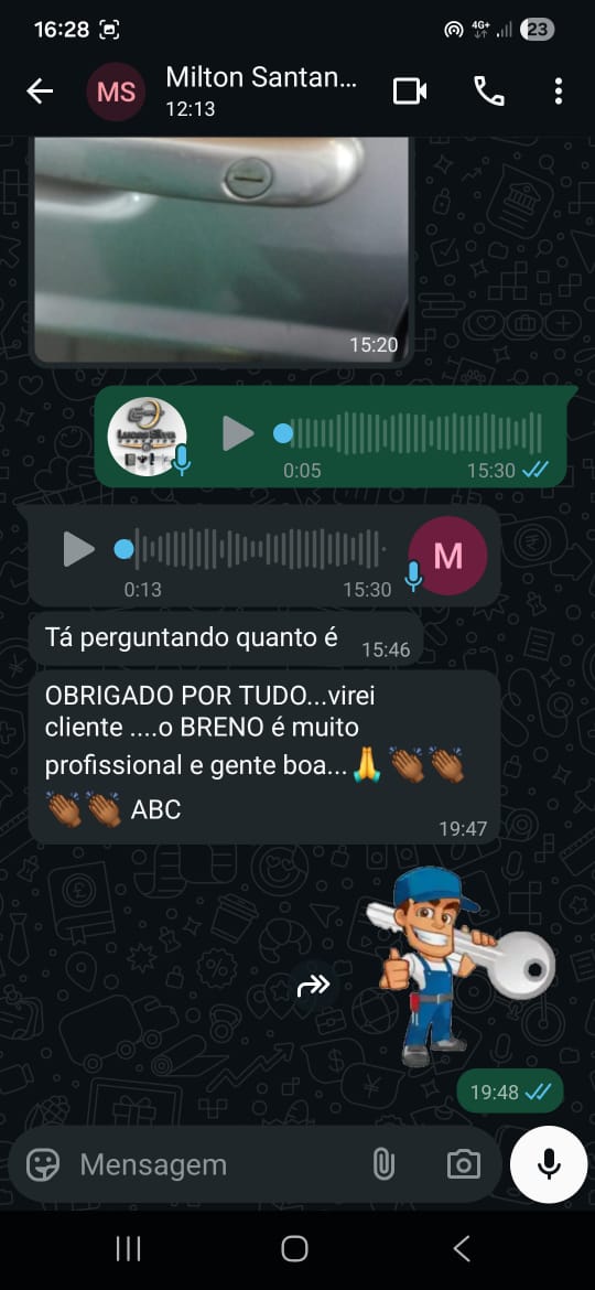 WhatsApp-Image-2025-12-21-at-01.41.02-2.jpeg