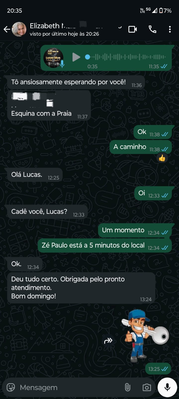 WhatsApp-Image-2025-12-21-at-02.34.45-2.jpeg