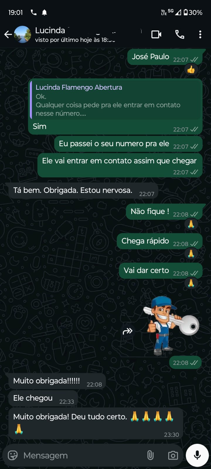 WhatsApp-Image-2025-12-21-at-02.34.51.jpeg