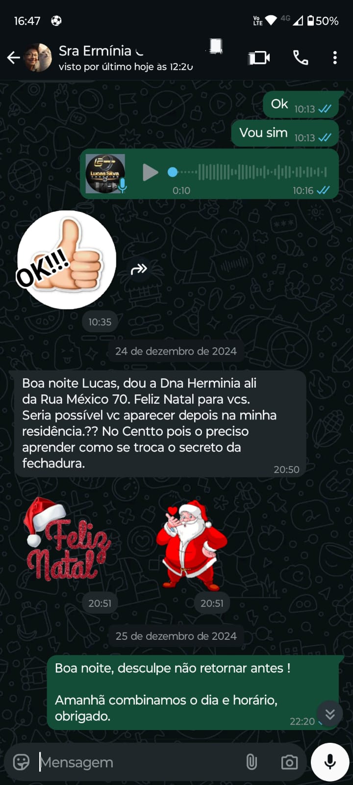 WhatsApp-Image-2025-12-21-at-02.35.03.jpeg