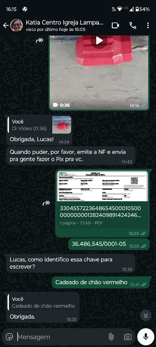 WhatsApp-Image-2025-12-21-at-02.35.06-1.jpeg
