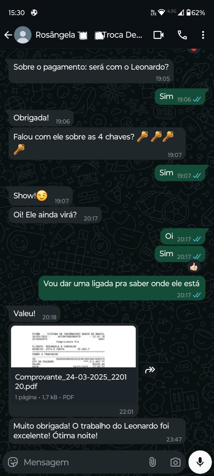 WhatsApp-Image-2025-12-21-at-02.35.09-1.jpeg
