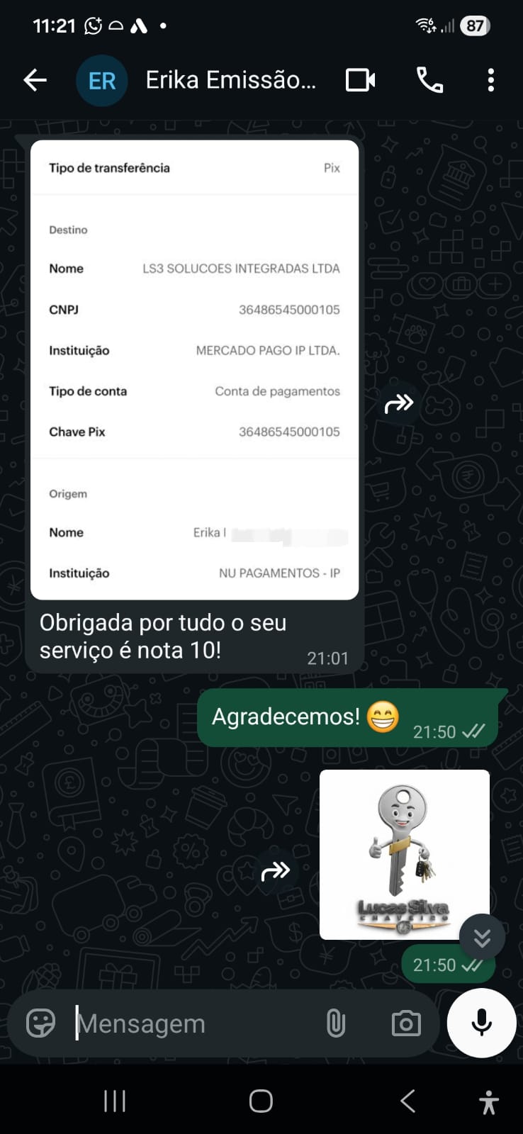 WhatsApp-Image-2026-02-02-at-12.49.57.jpeg