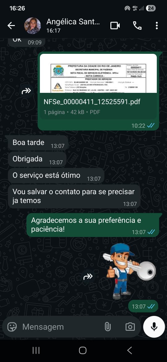 WhatsApp-Image-2026-02-23-at-19.36.34.jpeg